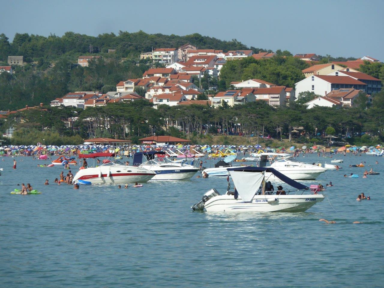 P1140347