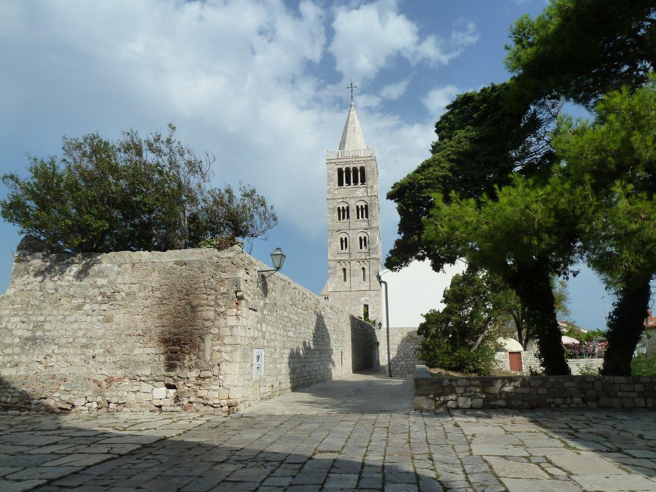 P1140493