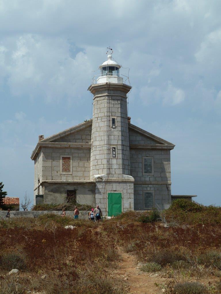 P1140515